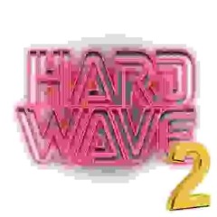 swag edm