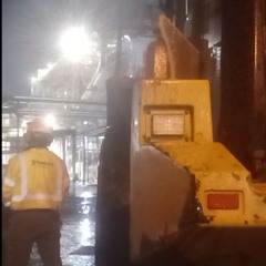 Cannon (FT. BIG CHUNKS & CLEAN MITCH)