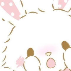 ｷﾐｦｴｶﾞｲﾃﾙ