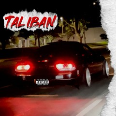 Taliban (prod by)Lesser