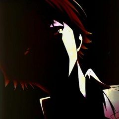 絶対的な鈍感さ