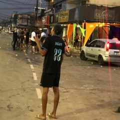 O MEU MARIDO QUE ME TRAVA LIGHT ( ( DJ MATHEUS DA BXD ) )