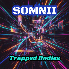 Trapped Bodies