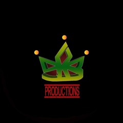 Encore - B_RandOm (jam Sesh).m4a