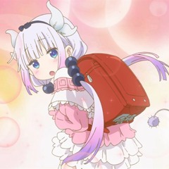 in ma bag (demo ver.)