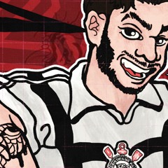 TCHAU PRA NÓS, ROMÂNTICOS!