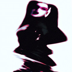 Arca - Incendio [R͙E͙G͙E͙N͙ MIX]