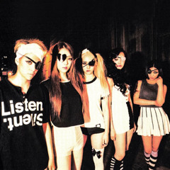 f(x) - Rainbow