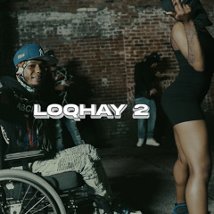 SWAGGERBOY - LOQHAY PT 2