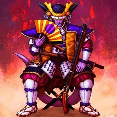 freeza-dono