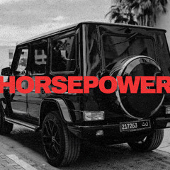 HORSEPOWER