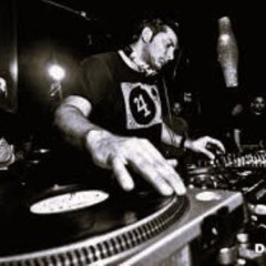 Bad Boy Bill - 102.7 FM WBMX, Chicago 8-13-87' (Manny'z Tapez)