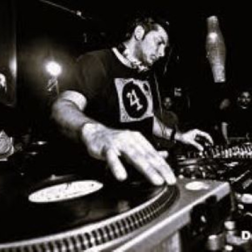 Bad Boy Bill - 102.7 FM WBMX, Chicago 8-13-87' (Manny'z Tapez)