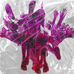 Horror in Chrome Lullaby pt.1 <DJset>