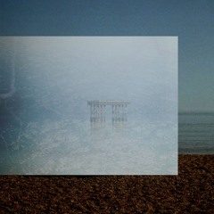 Flo Lines - 'Funny Weather' (Arzou remix)