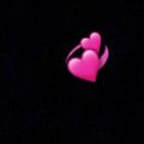 cayo - thought of you