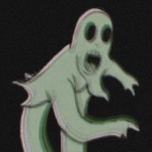 ghostemane type beat - rasphonktyn