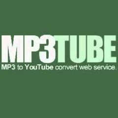 void .wav is official music video on YouTube ***out now (prod. jaxxee)