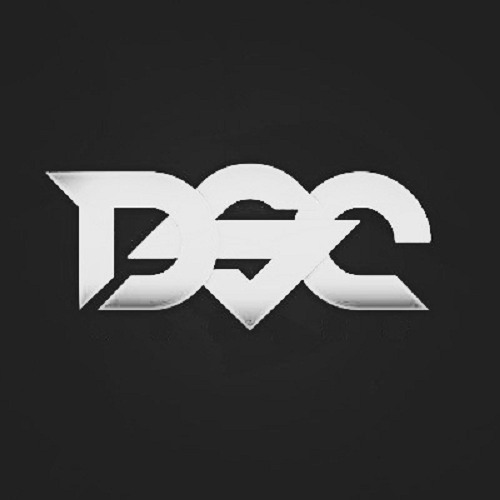 Dark Side Control - What I Mean