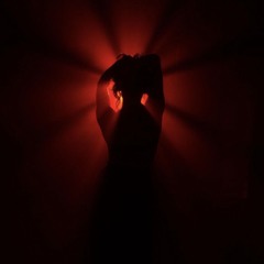 Sinister touch (reimagined)