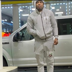 Blackgate Benz Zoe - 3 Minute Violation