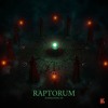 RAPTORUM - SUNDAY SERVICE
