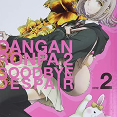 Read EBOOK 🗸 Danganronpa 2: Goodbye Despair Volume 2 by  Spike Chunsoft,Kuroki Q,Kur