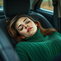 Sped Up Like It Like That-Pip Millett