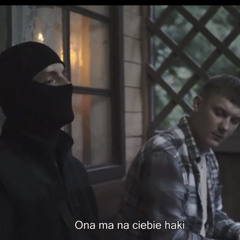 GRUBVS - TY CZY JA