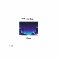 Wyreless