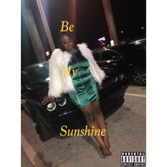 Wadeline - Be My Sunshine