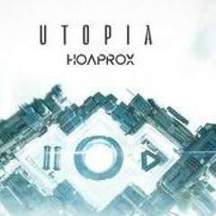 Utopia - Hoaprox (Huy edit)