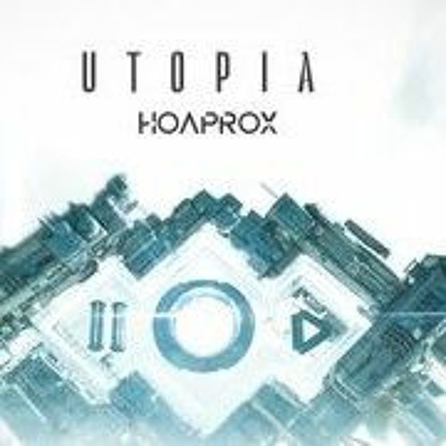 Utopia - Hoaprox (Huy edit)