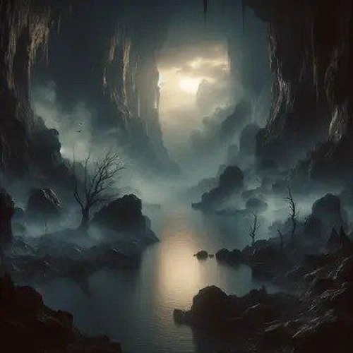 The Underworld #01