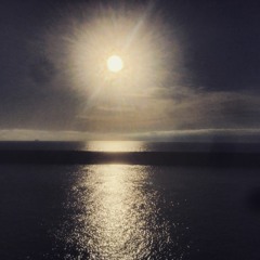 Hip Hop R&B Jazzy Soul Peregrinations August 2023 #75