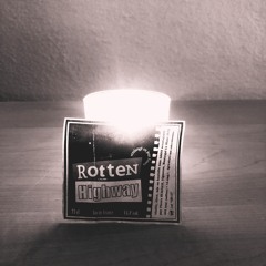 ROTTEN HIGHWAY MIX
