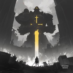 Eclipse Warrior - War Of The Gods