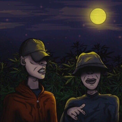 Катит паравоз