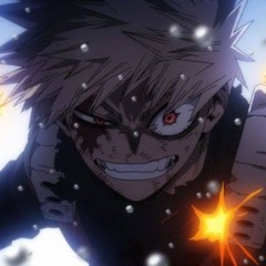 YEAT - RËAL LYFE (SLOWED) (prod. Kai00)