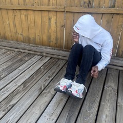 mytype ~ offslme