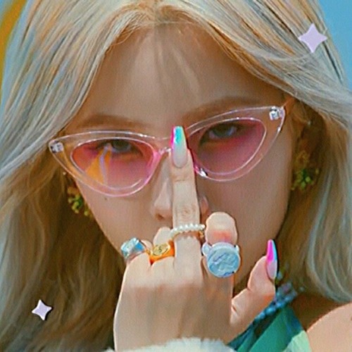 k-pop edit audios, that make me sweat my blood and tears out π»