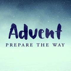 ADVENT 2022 - Jesus Came To Destroy The Devil's Works (1 John 3.18)