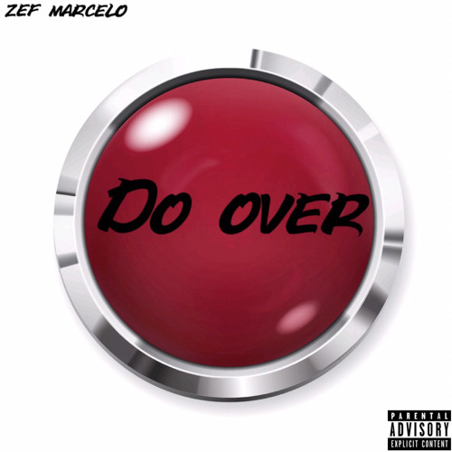 Do Over