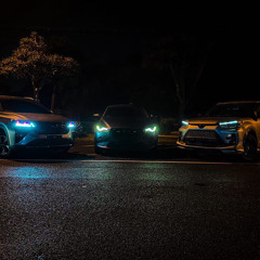 Sing Tuenang Ae - #Req Lyn x 727 x Don