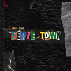 Just Jake - Eerie Town (Original Mix)