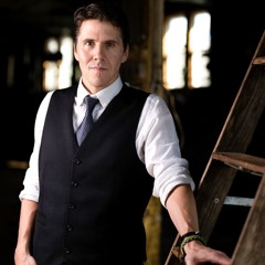 Ray in the Morning - Jeff Belanger