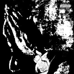 gods luv w/ rick & flowmakeembleed