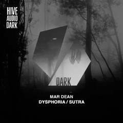 Mar Dean - Dysphoria