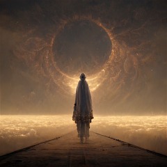 The Plexus of Eternity