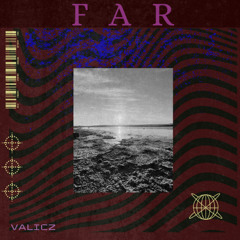 Far